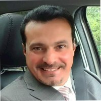 Mohamed Ibrahim