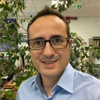 Lorenzo Tonelli