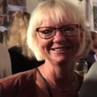 Bloupot Ineke