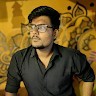 Deepansh Shroti