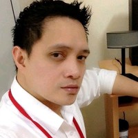 Lito Abetona