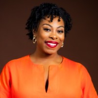 Shelby Avery, MBA