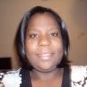 Katonya Starr