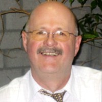 Frank De Pauw