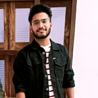 Sahil Aggarwal