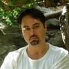 Mark Gatiglio