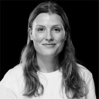 Marie Kalvig