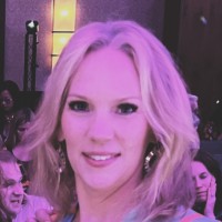 Heather Bowen