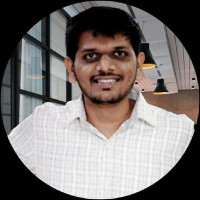 Nayan Patel