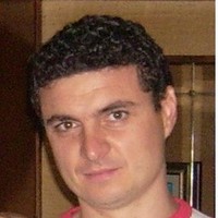 Stefano Buoro