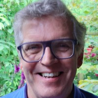 Jos van Berkel