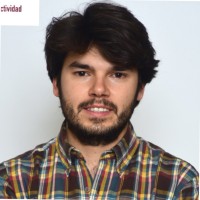 Zacarias Grande Andrade