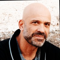 Alberto Tena