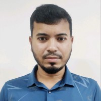 Jonayed Hossain