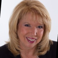 Beth Torre