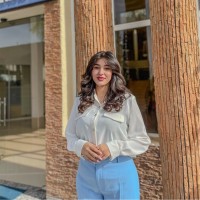 Soukaina Echouhani