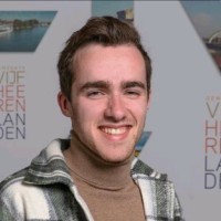 Thomas Uittenbogaard