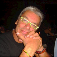 Francesco Dugar