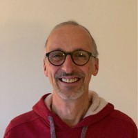 maarten van barneveld