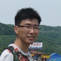 徐鸿翼