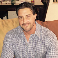 Frank Sorbara