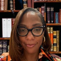 Ladawn G.