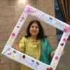 Jaya Pandey