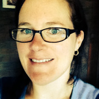 Kylie Heinley