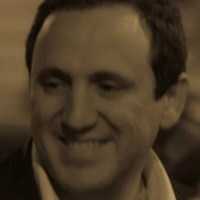Alfredo Cannata