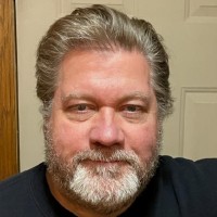 Jon Lindquist