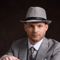 Mark Messemaker