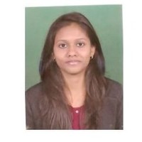Purva Ingle