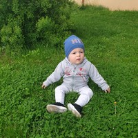 Cosmin Milu