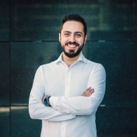 Alejandro Martín Calvo