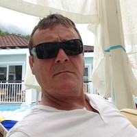 Gary Clarkson