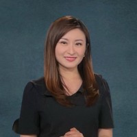 Miranda Cheng