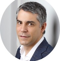 DAVID GONZALEZ RODRIGUEZ