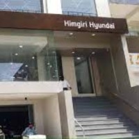 Himgiri Hyudai