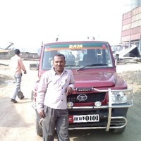 Santhosh Kumar C