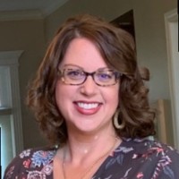 Stephanie Mullholland