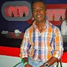 Edwin perez gomez