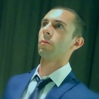 Paulo Moura