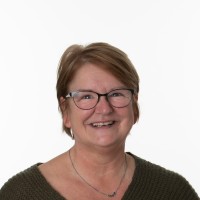 Elly Zantman