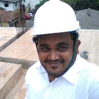Suraj Madhuka Pathirana