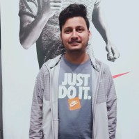 Sameer Kukreti