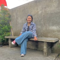 Desviena Hepri Cahya Yasyifa