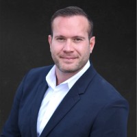 Avidan Edelsberg