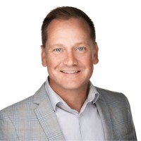 Mike Mayuk