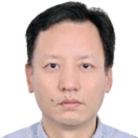 David Wang
