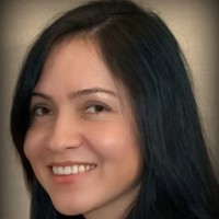 Sonia Patricia Mora Vargas